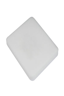Air Filter for Hero CD-100 (Foam)