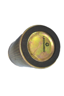Air Filter For TVS Apache 160 BS6