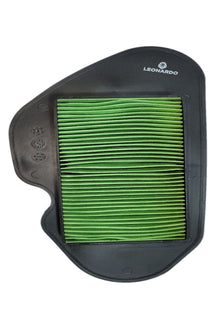 Air Filter For Hero Destiny