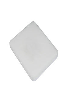 Air Filter For Bajaj Boxer (Foam)