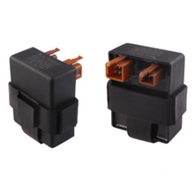 Deutsche CDI unit for Bajaj 180 (2008 Model)