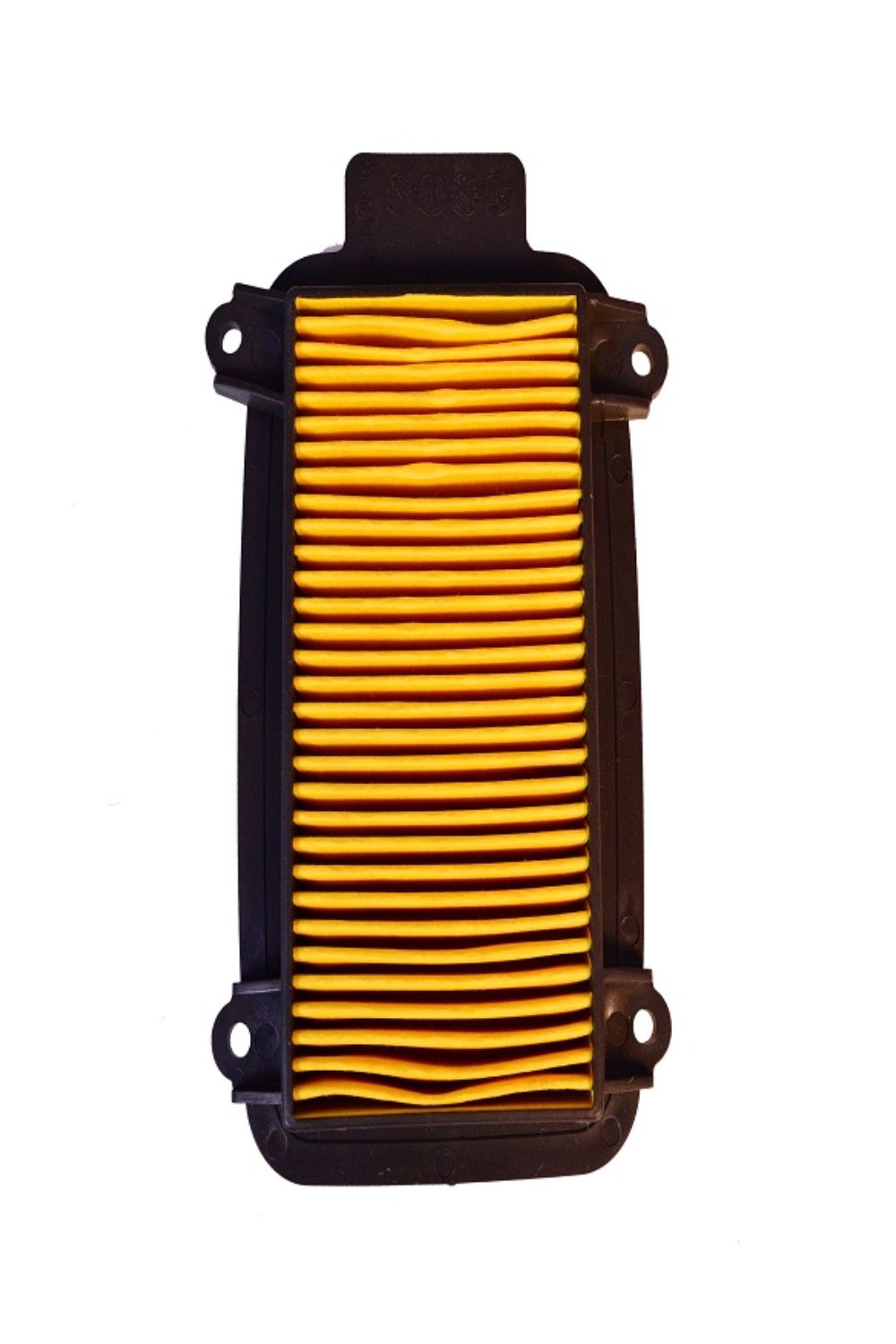 Air Filter For Hero Maestro Edge