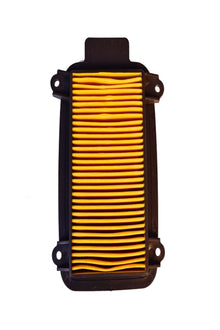 Air Filter For Hero Maestro Edge