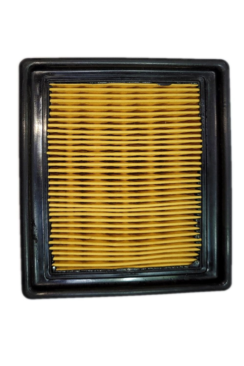 Air Filter For Hero Super Splendor BS6