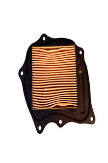 Air Filter for Bajaj Vikrant