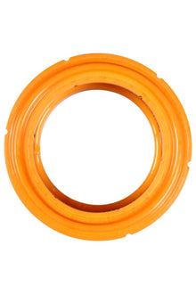 Air Filter for Royal Enfield Electra (Big)