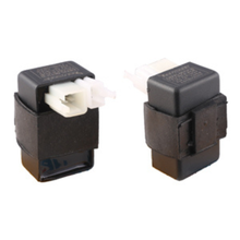 Deutsche CDI unit for Hero Deluxe O/M